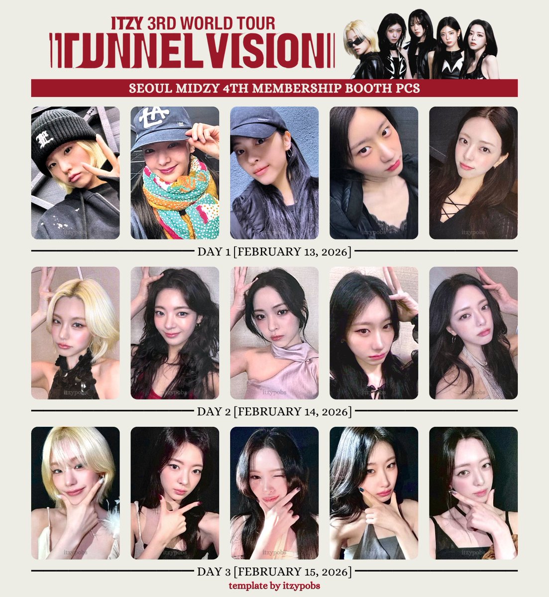 韓国Itzy mbc 歌謡大祭典事前録画サノクトレカセット 韓国Itzy mbc 歌謡大祭典事前録画サノクトレカセット ENHYPEN KBS 歌謡大