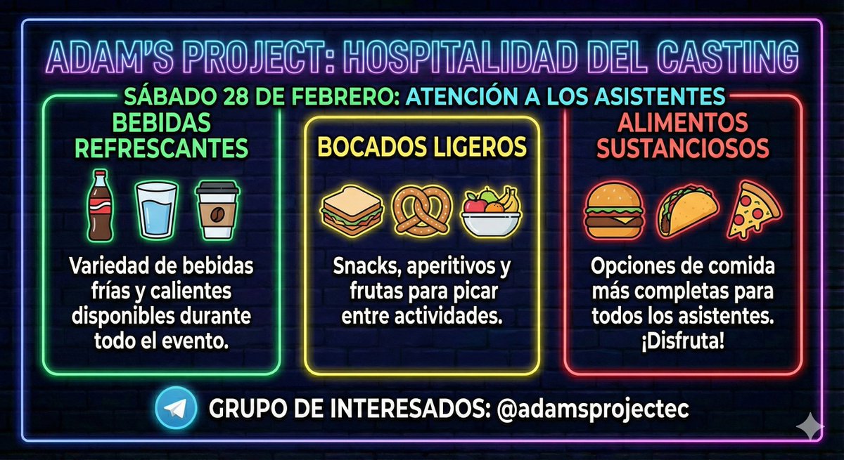 DailyLatinLoad's tweet photo. Las personas interesadas únanse al grupo. Solo chicos de Ecuador https://t.co/sP7CCUzENf