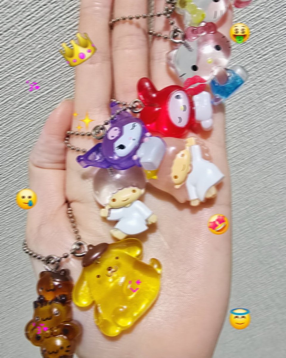 これが欲しくて頑張った🫧
本当に可愛い可愛い可愛い🩵