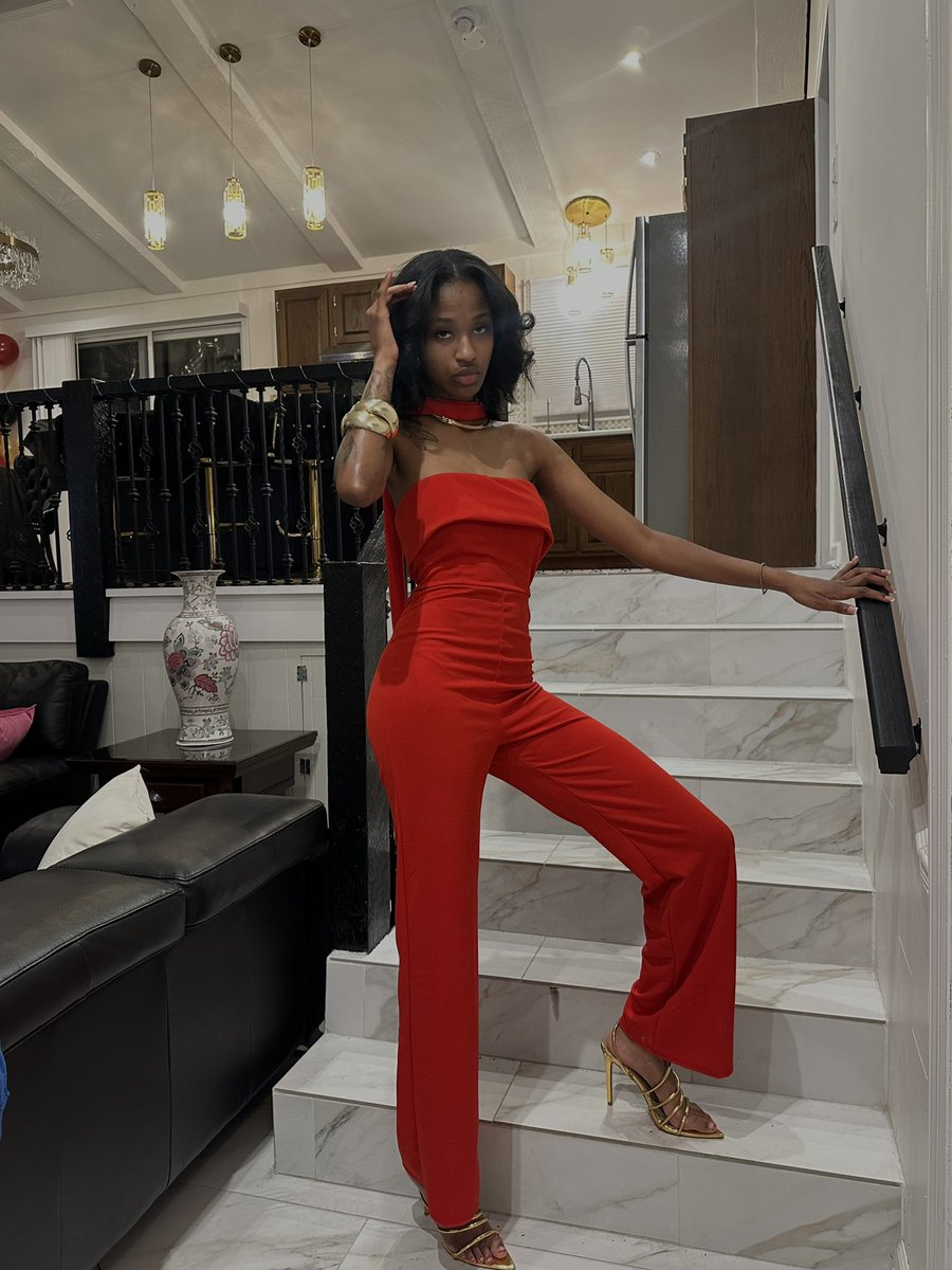 love my girls #valentines