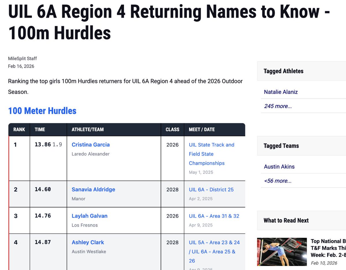 Ashtien Nolan-Lowe tweet media