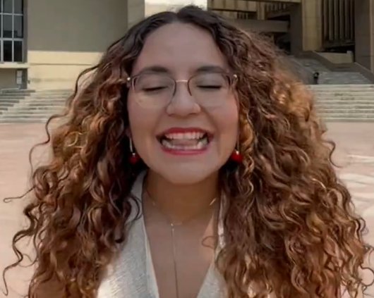 <a href="/StepLavalle/">Stephany Lavalle</a> <a href="/Claudiashein/">Claudia Sheinbaum Pardo</a> Estás viendo que tienes la cara de pendeja y haces esto todavía. 🫠