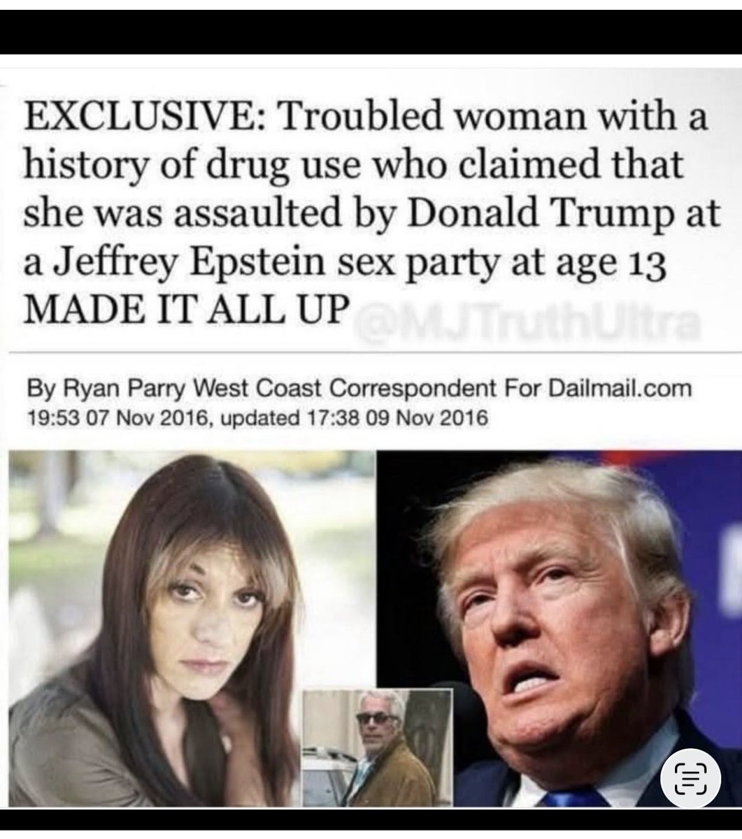 Nancy3asi's tweet photo. @harryjsisson You stupid Dumb-Rats are truly the shittiest ppl in the bunch! Your TDS is at an all time high! 🤡😱you just want something to be true but your failing again and it's embarrassing! Go back to where u came from Harry 🤡🤦‍♀️the girl admitted she made it up! Just like you 🖕😆 https://t.co/6VS2y12NQS