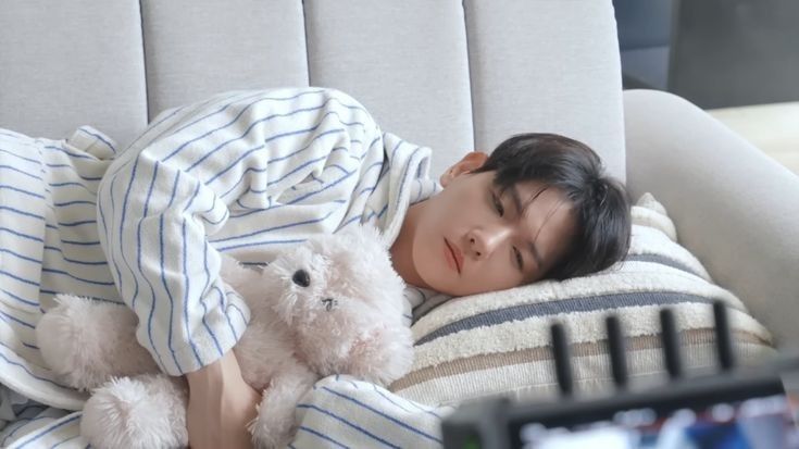 blessinxg's tweet image. ㅤ
Moning ohaohayo, cayang.
ㅤ