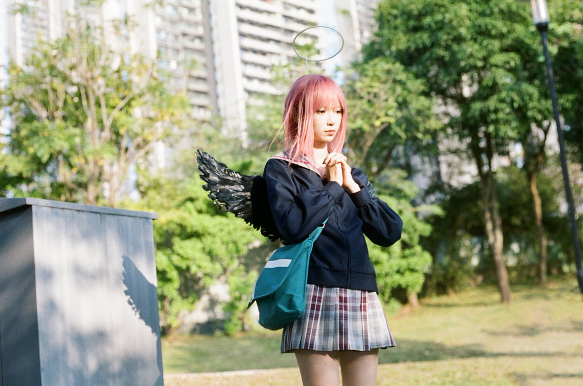 sasasa27 tweet media