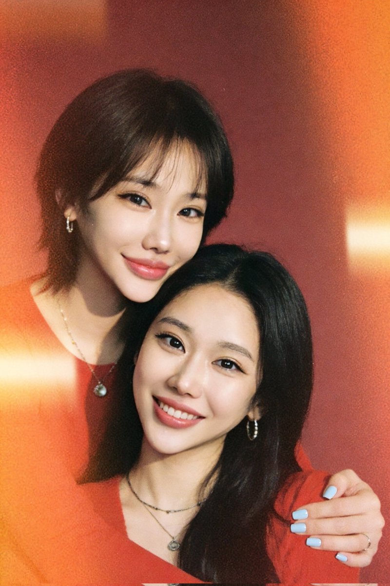 💋壟上折花丶💜❤️🖤 tweet media