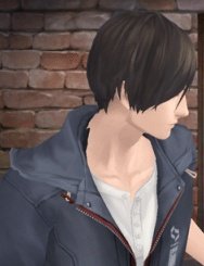 ๐๐ก๐ ๐๐ฐ๐ข๐ฅ๐ข๐ ๐ก๐ญ ๐๐ซ๐๐ก๐๐ฌ๐ญ๐ซ๐๐ญ๐จ๐ซ tweet media