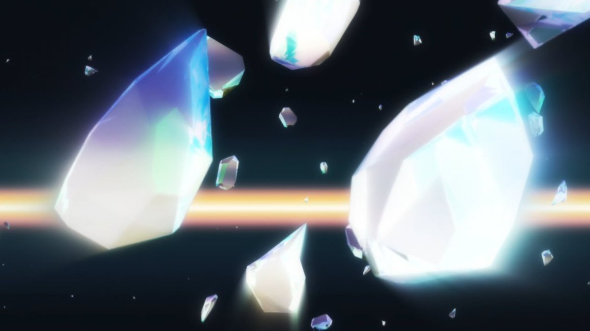 ๐๐ก๐ ๐๐ฐ๐ข๐ฅ๐ข๐ ๐ก๐ญ ๐๐ซ๐๐ก๐๐ฌ๐ญ๐ซ๐๐ญ๐จ๐ซ tweet media