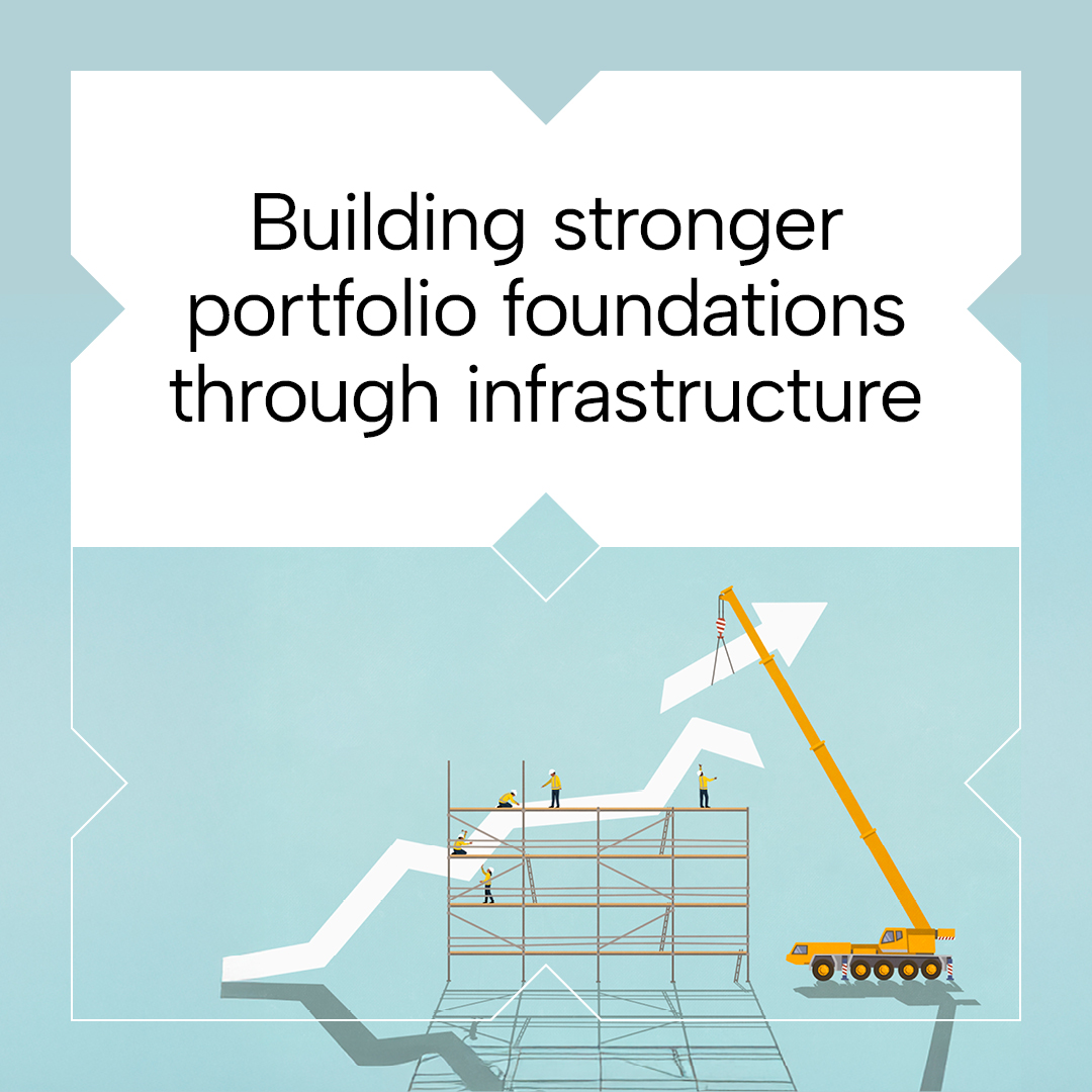 ASX 🏛 The heart of Australia's financial markets tweet media