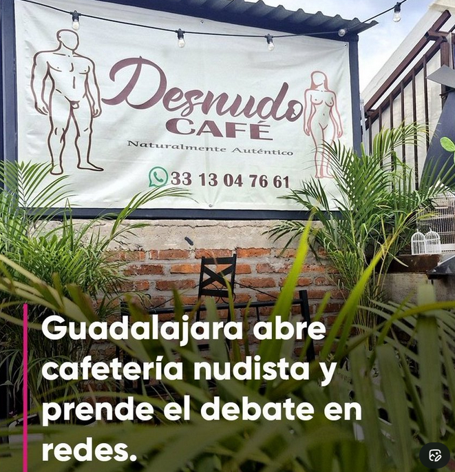 Brenn Diaz tweet media