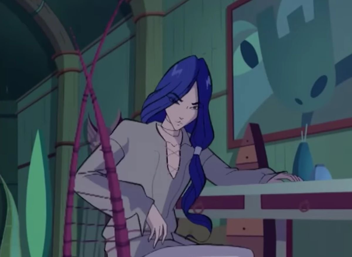 ✨️North✨️ tweet media