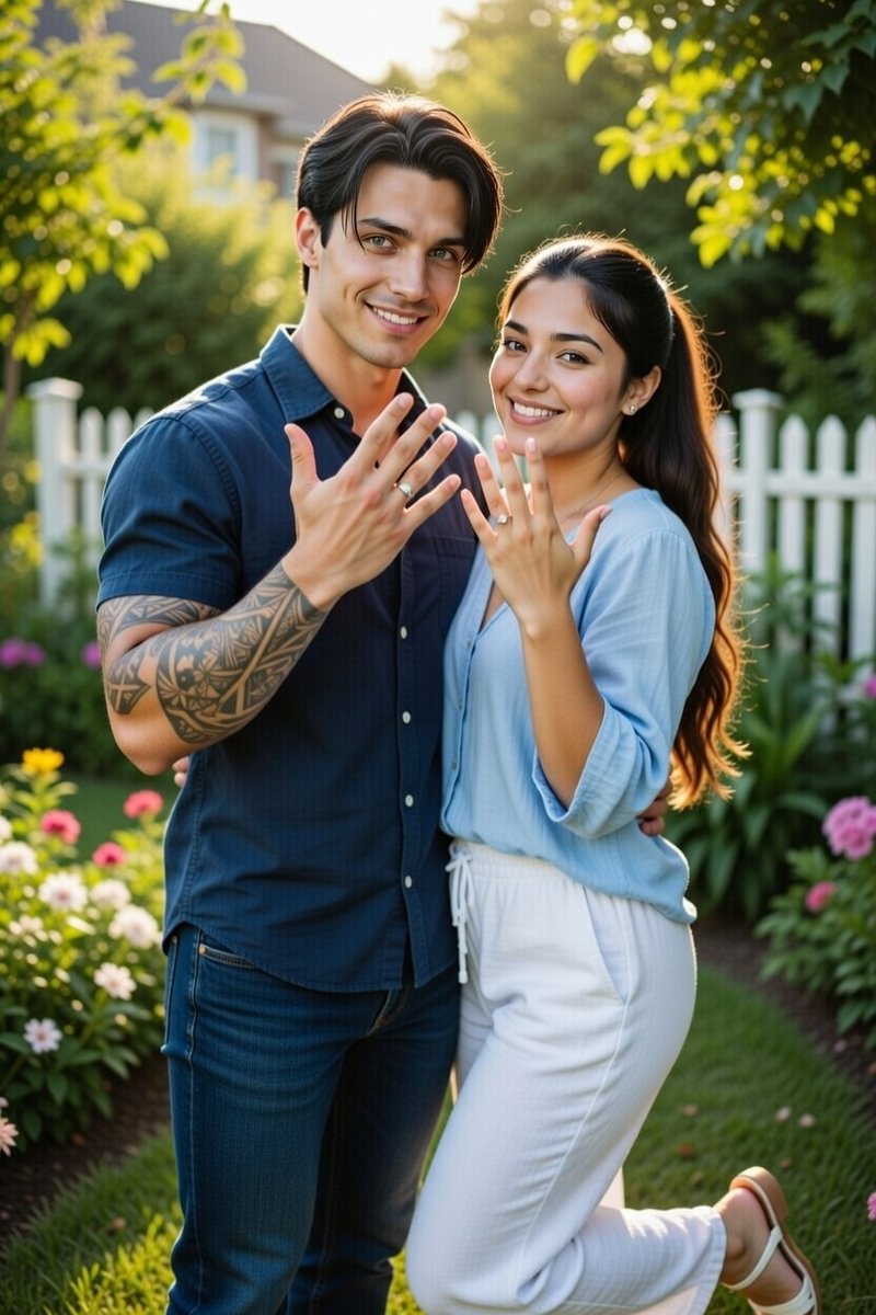 💍🤍💘♾️🤙🏼

#foreverlove