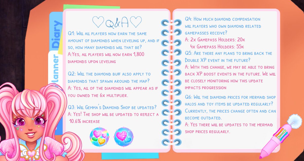 Royale High ✨ tweet media