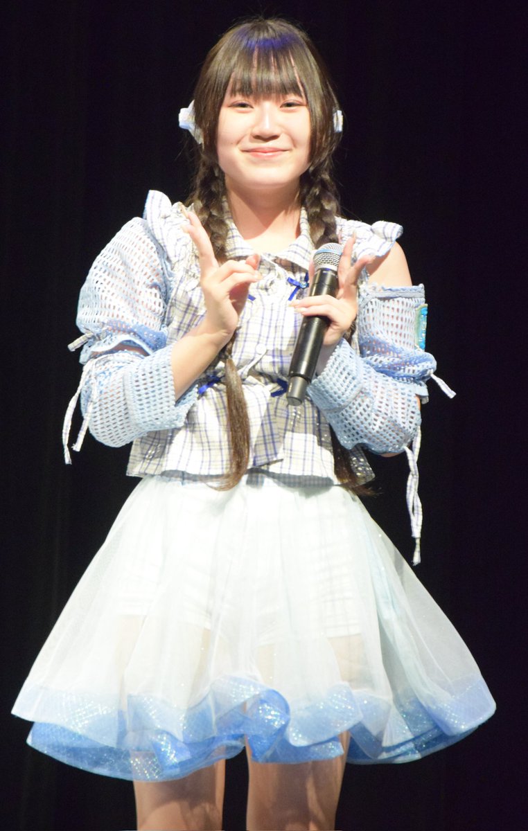 2025/09/01 「ネコプラpixx.主催公演〜にゃんフェス！〜」（撮影OK