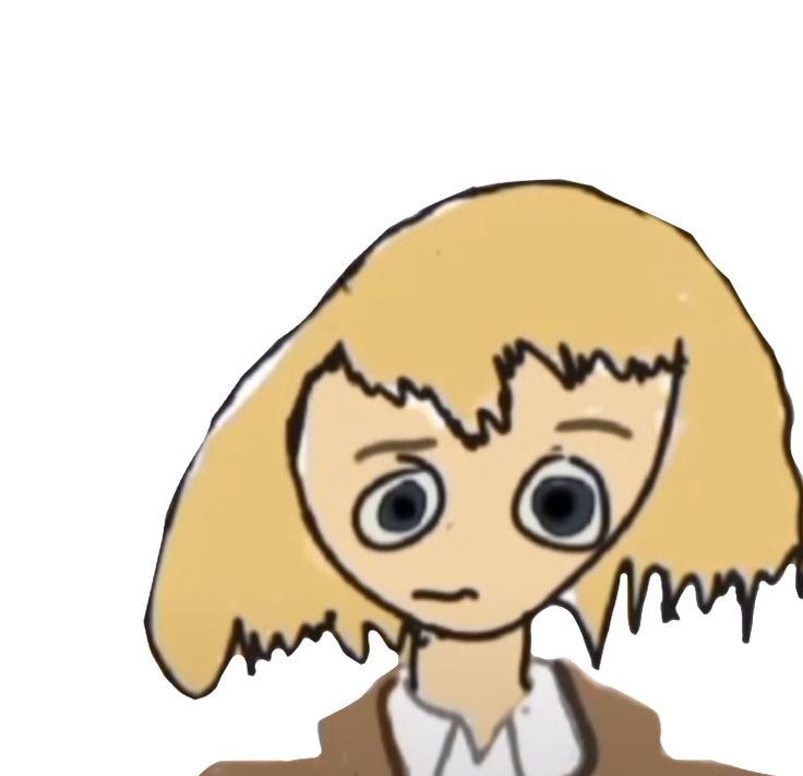 ꒰ა berri ໒꒱ tweet media