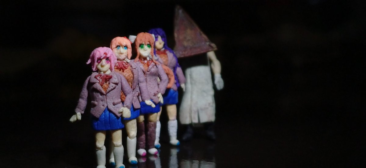 pepe tamalez (@pepetamalez) on Twitter photo 