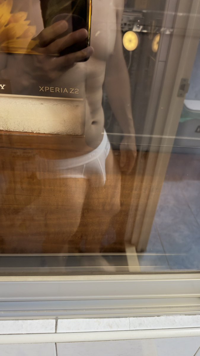 formaxjim tweet media