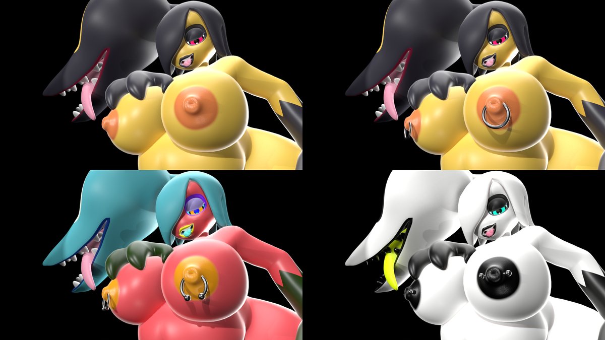 Master Manki 7777 tweet media