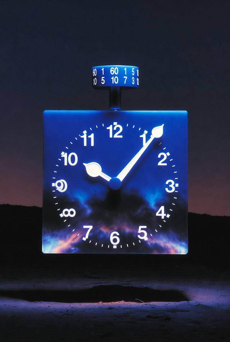 Base Night
Keep baseposting and building on base 🟦