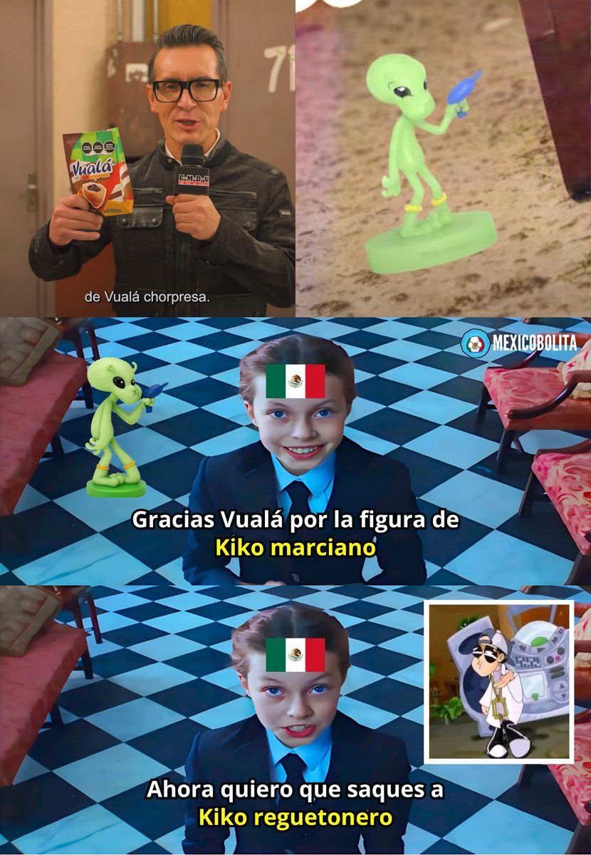 YA EMPEZO EL DIRECTO!
CAILE UN RATO!
twitch.tv/elalmaazul
#VTuberEs #memes #twitch #juegos