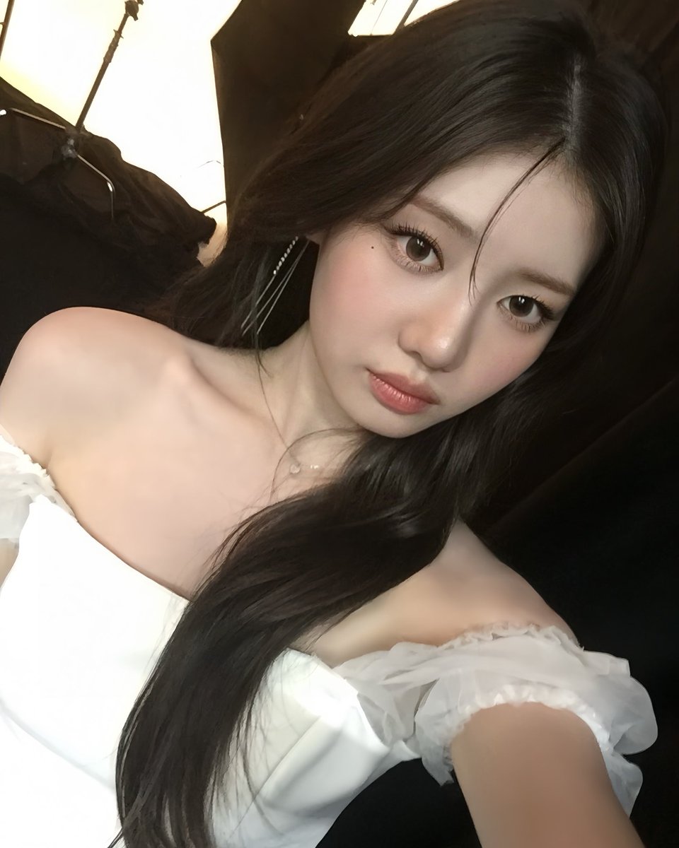 ^᪲᪲᪲ tweet media