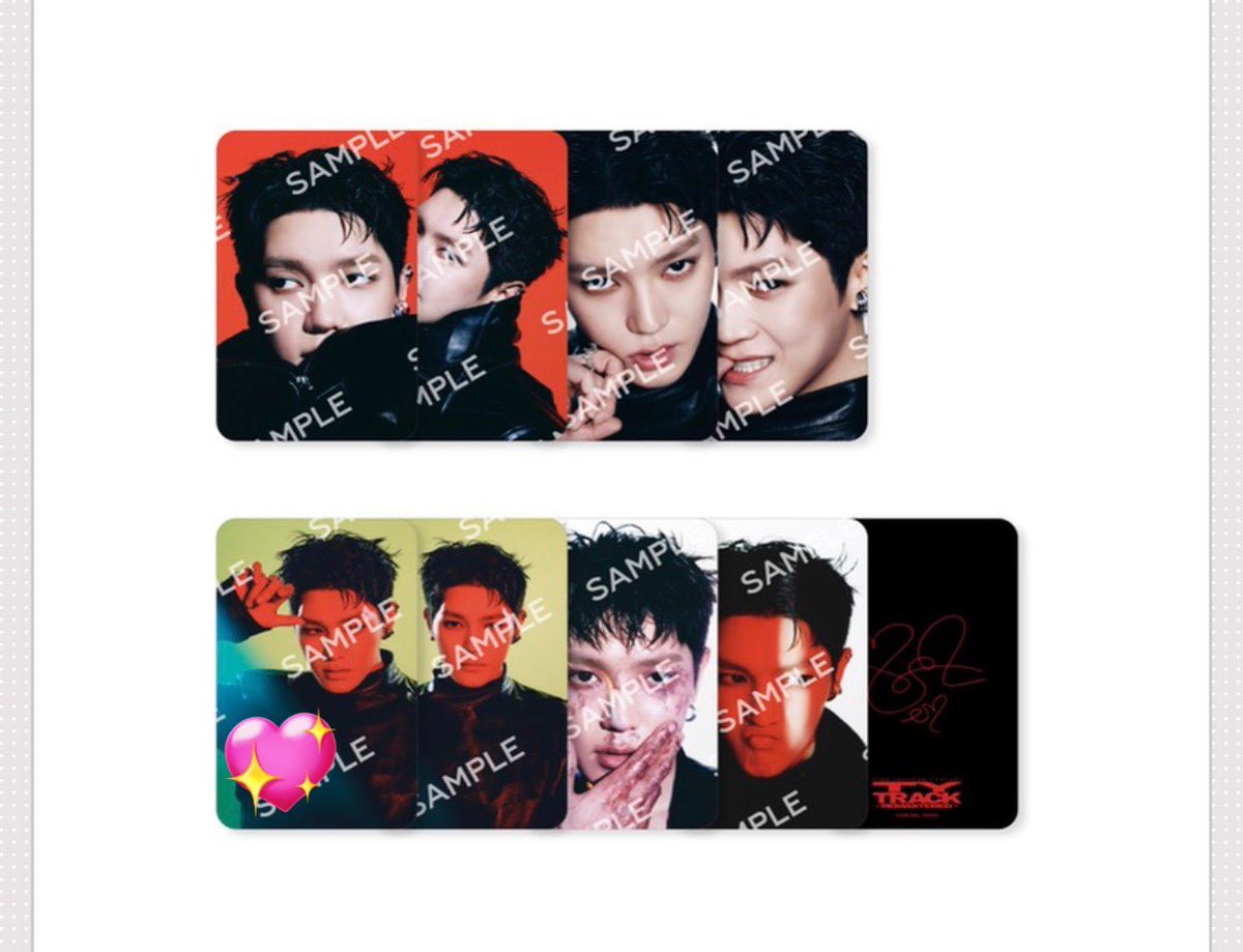 RINA💚 tweet media