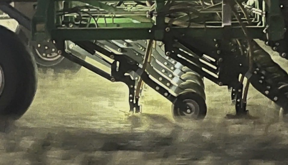 Michael Hart tweet media