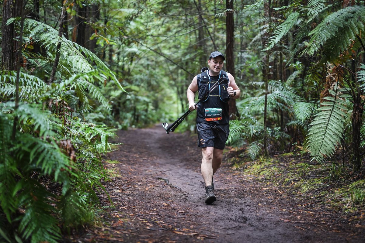 Jimmy Kostro ⚡️ tweet media