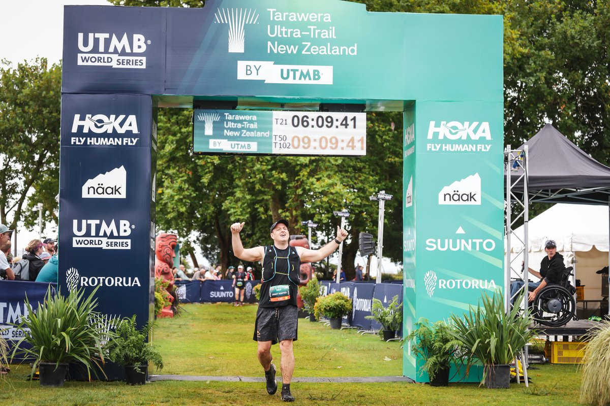 Jimmy Kostro ⚡️ tweet media