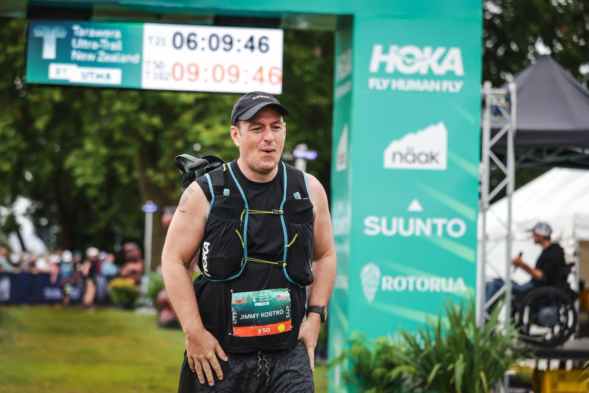 Jimmy Kostro ⚡️ tweet media