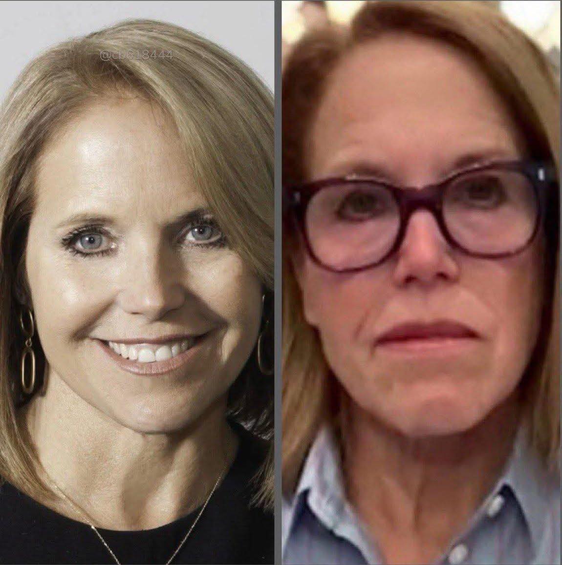 TDS is real.