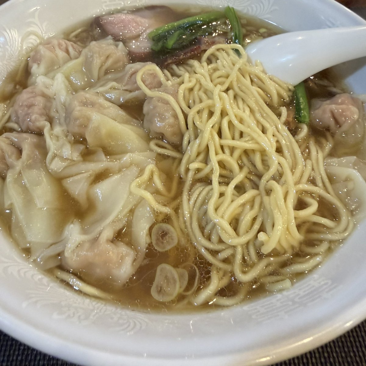 とらちゃん (@torachan2021) / Posts / X