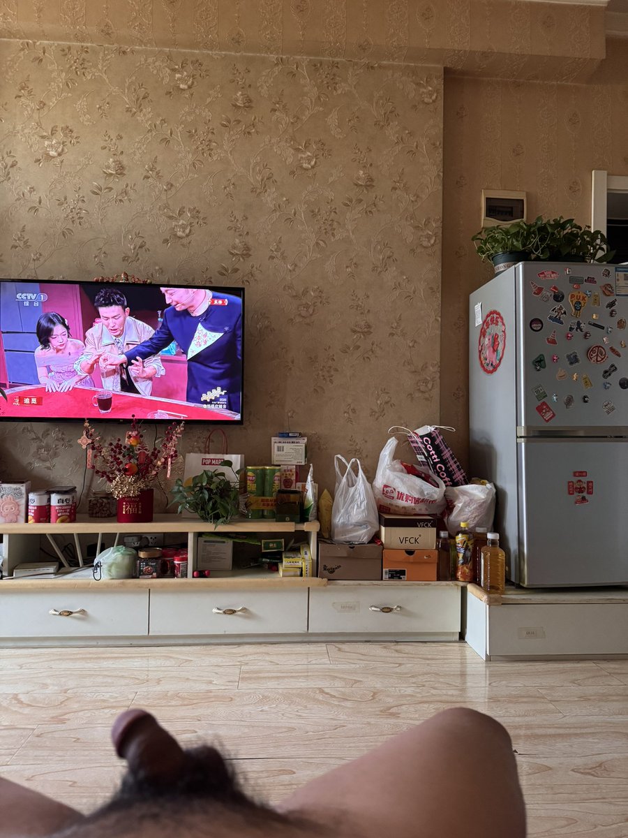 宝藏直男 tweet media