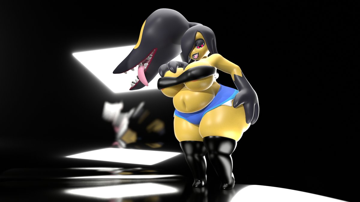 Master Manki 7777 tweet media