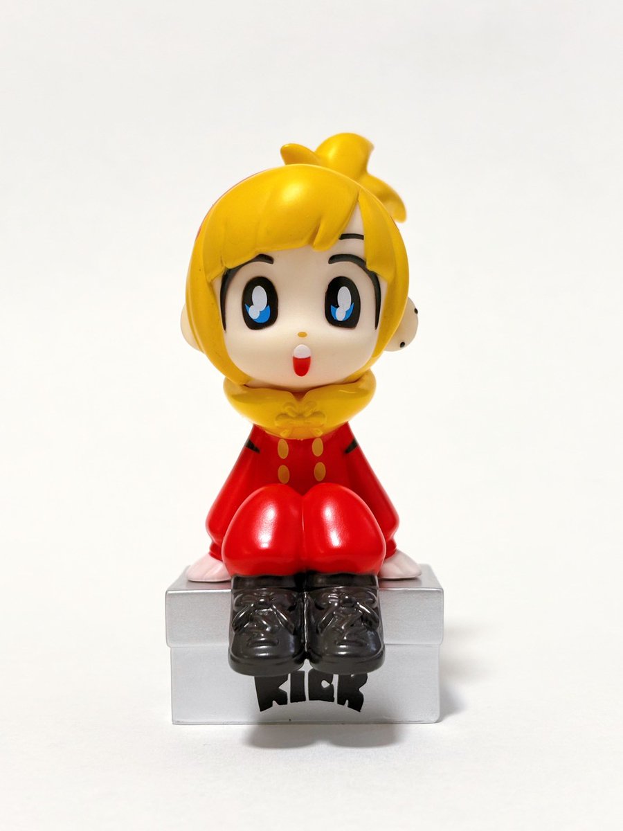 まご🔜keio新宿店 CYB00960THE FINAL (@magodesu) / Highlights / X