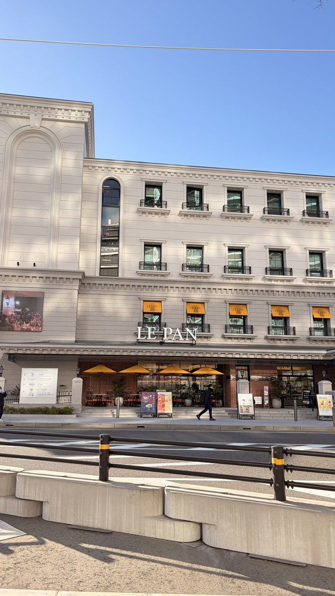 (ᵔᴥᵔ) tweet media