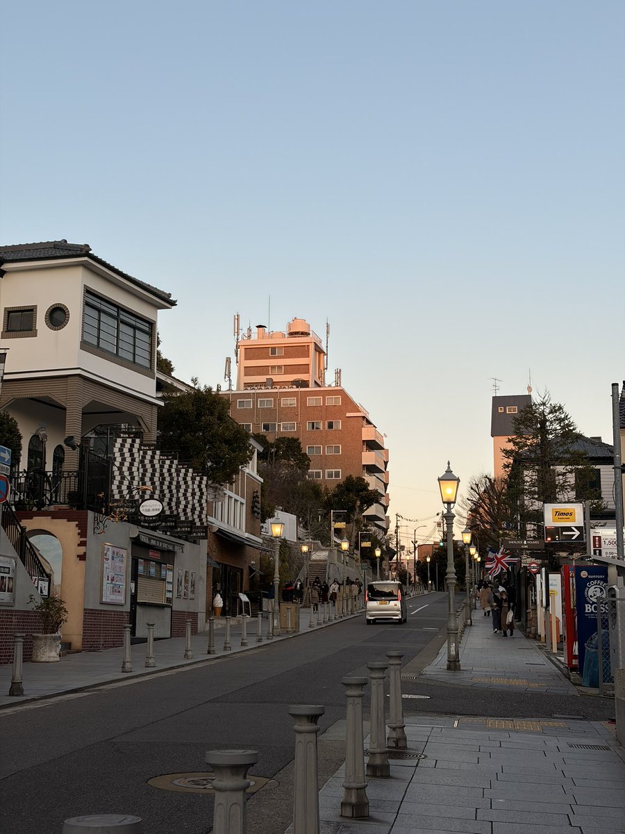 (ᵔᴥᵔ) tweet media