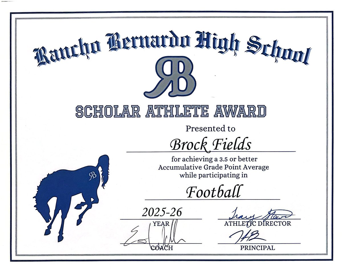 Brock Fields tweet media