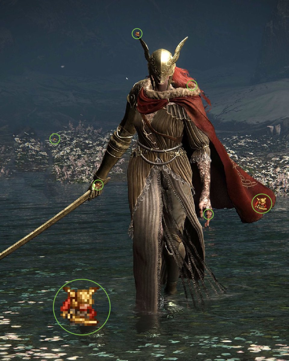 Lynx/Oranges^Nightfall tweet media