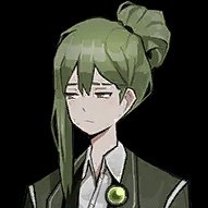 galiaingitout's tweet image. A Smile Would be Good