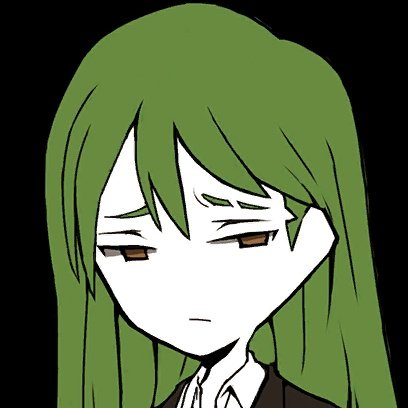 galiaingitout's tweet image. A Smile Would be Good