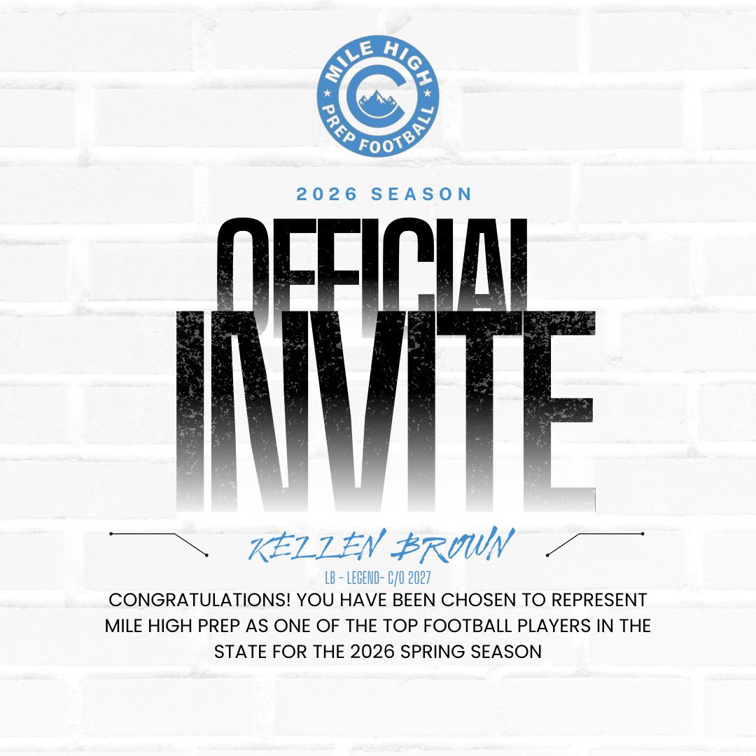 Kellen Brown tweet media