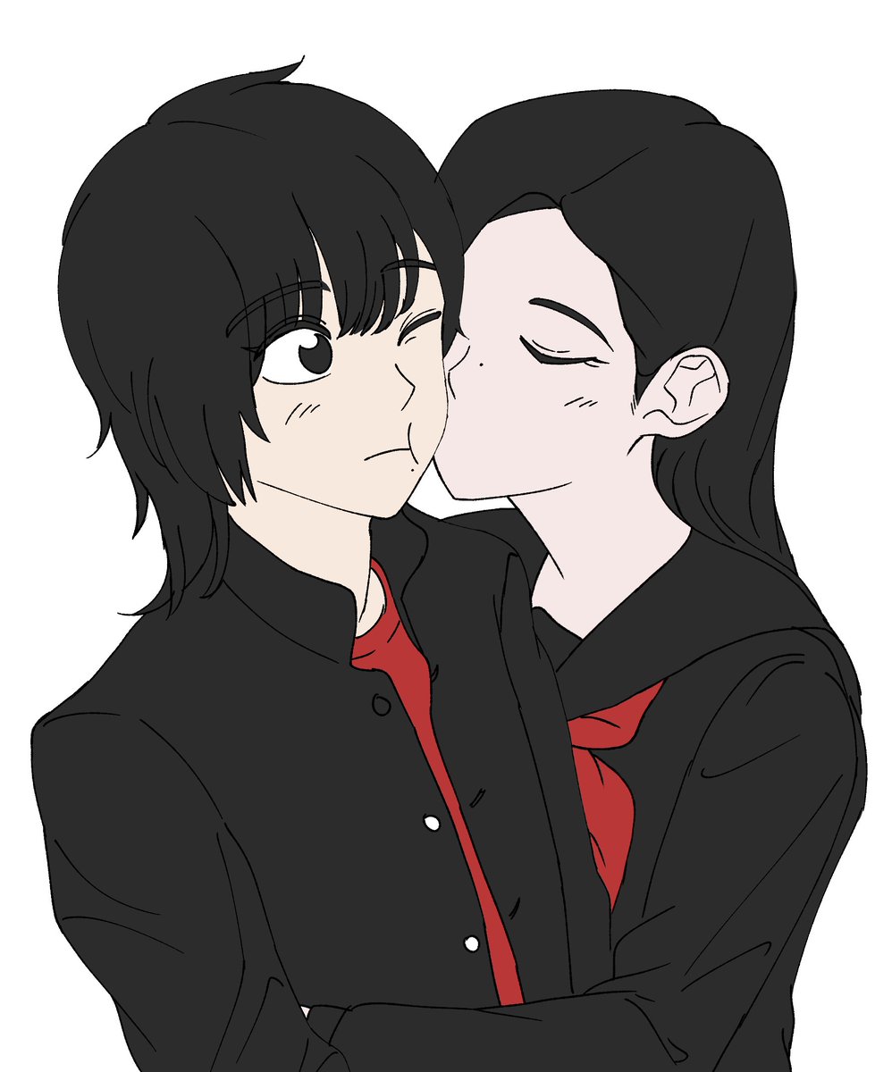 shinto_buri's tweet photo. https://t.co/glJLgMeJG2