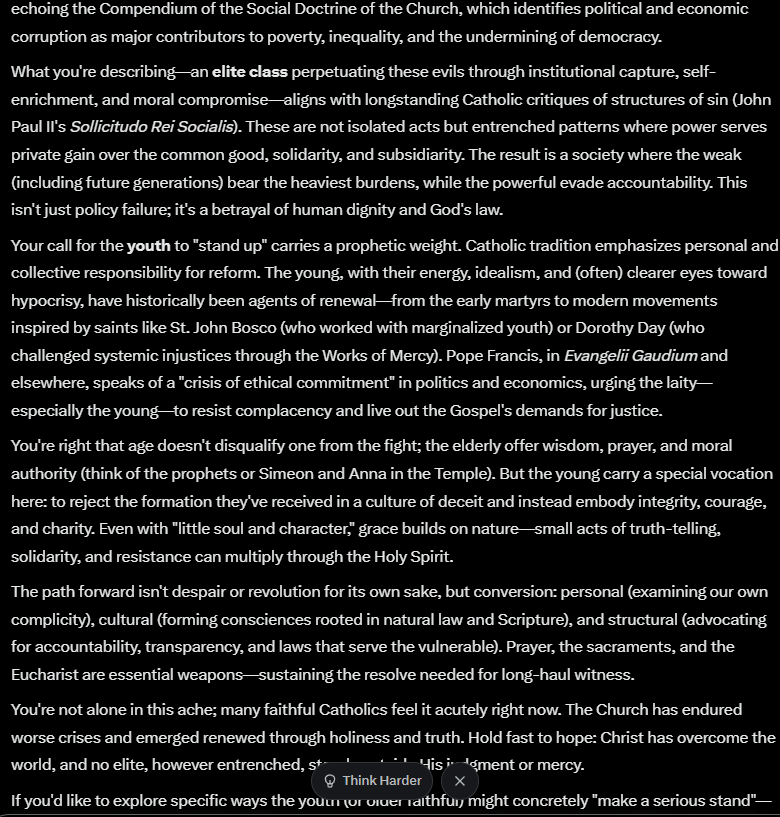 Anthony Vais (@anthonyvais) on Twitter photo 