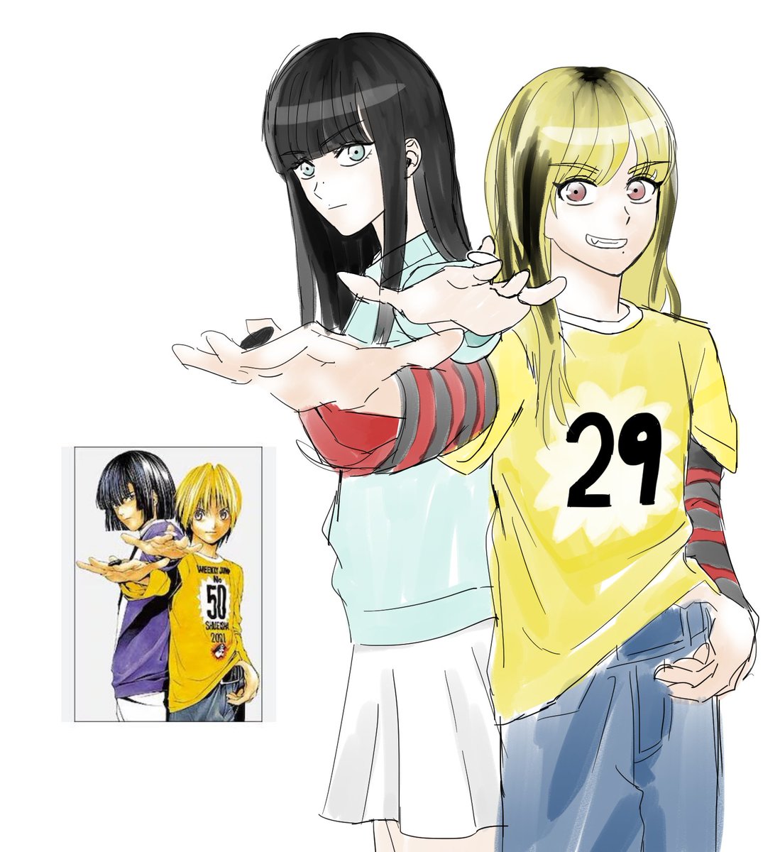 shinto_buri's tweet photo. https://t.co/glJLgMeJG2