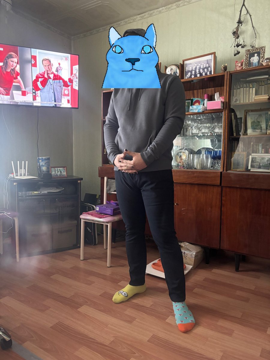 eikthecat's tweet photo. https://t.co/mbdZZyz1fT