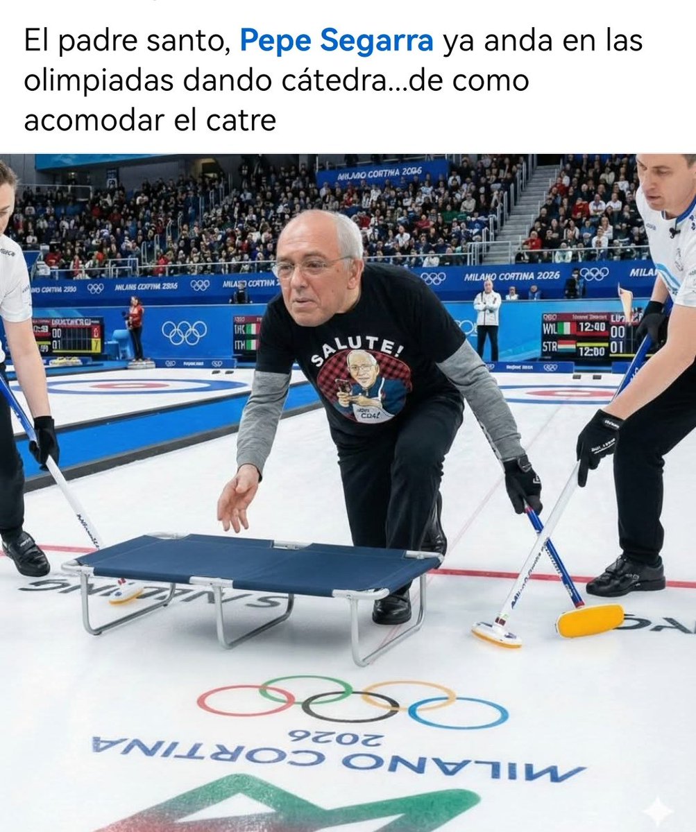 Undertaker8205's tweet photo. @e_deportivo @pepesegarra https://t.co/uhJMzttC78