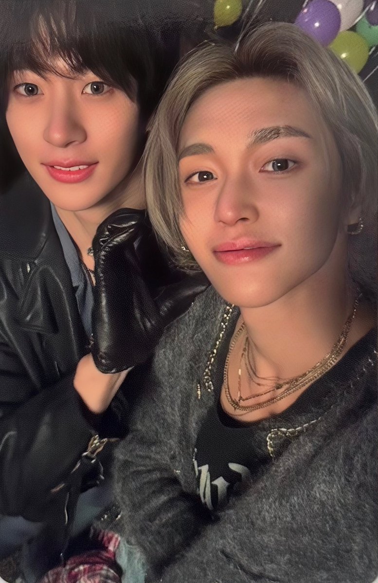 จากบิ๊กรี่สู่โทนี่แหม่ม ไม่เคยแผ่ว 💯