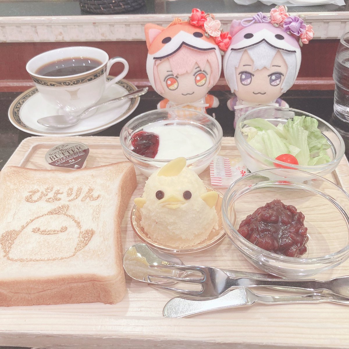 ch1111tara's tweet photo. rp>私も1〜2引っかかればと応募したのが全部当たり全国飛び回ってたの面白かったな…笑
そしてこの年プライベートもお金を使うイベントがいくつかあったのでダブルワークして休みなくめちゃくちゃ働いてめちゃくちゃ遊びました笑
20代最後のヤンチャとしていい思い出です🤣 https://t.co/o87AnSJcvs