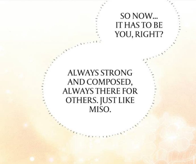 miso updates (@misodiaries) / Posts / X